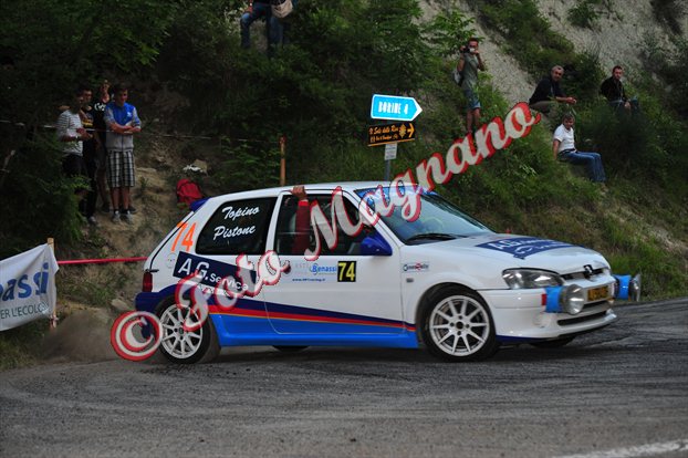 DSC_5762.jpg